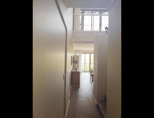 3 BEDROOM PROPERTY TO RENT IN WYNBERG UPPER